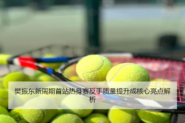 樊振东新周期首站热身赛反手质量提升成核心亮点解析